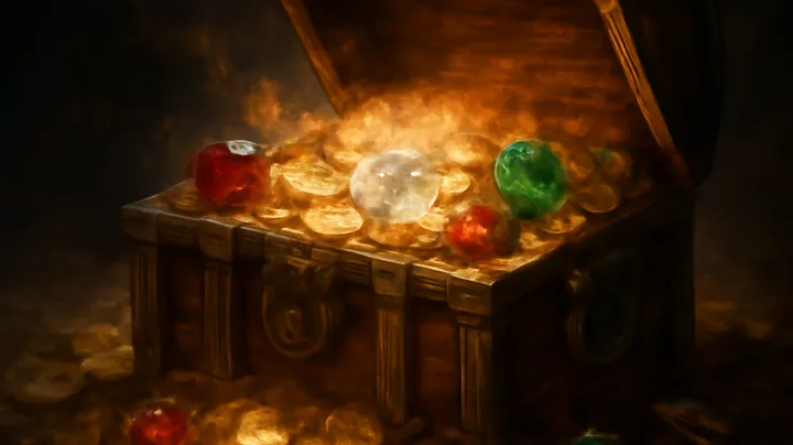 Exploring Deposit Bonuses at 786BET COM