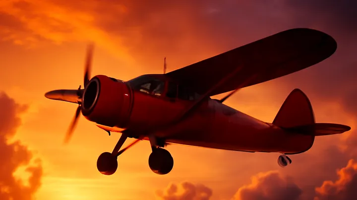 How to Play Aviator at 786BET COM