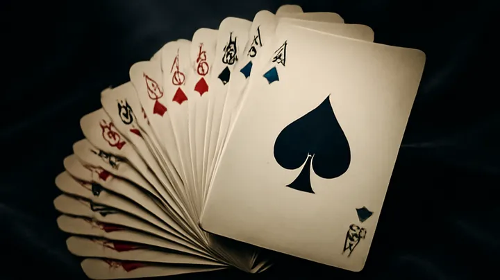 Discover Our Game Categories