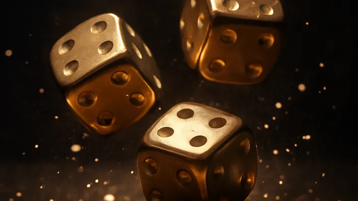 Engage with Live Dealer Games