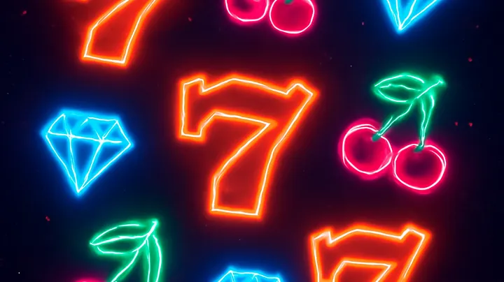 The Best Slot Games Selection