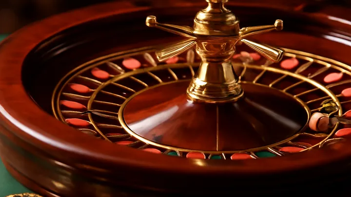 Experience the Live Casino Thrill