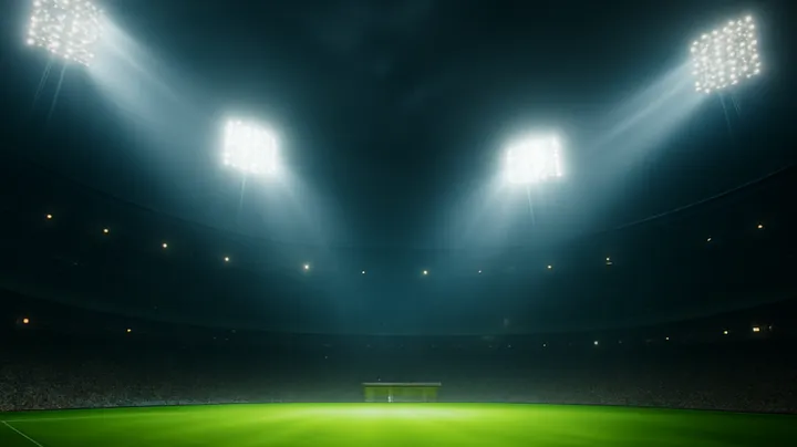 Cricket and Football Betting Insights