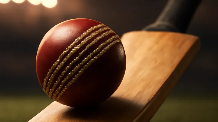 Sports Betting Options at 786BET COM