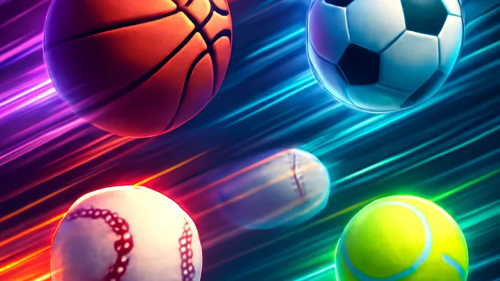 Understanding Betting Odds at 786BET COM