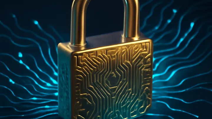 Enhancing Security for Your 786BET COM Account