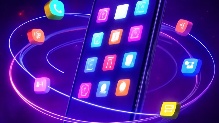 Enjoy Live Casino Gaming Like Never Before