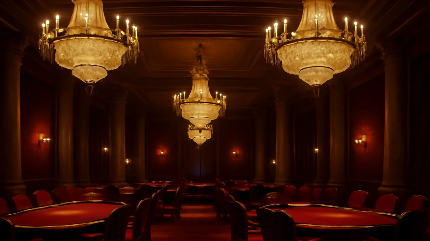 Slots 100% | Crash 100% | Casino 50%